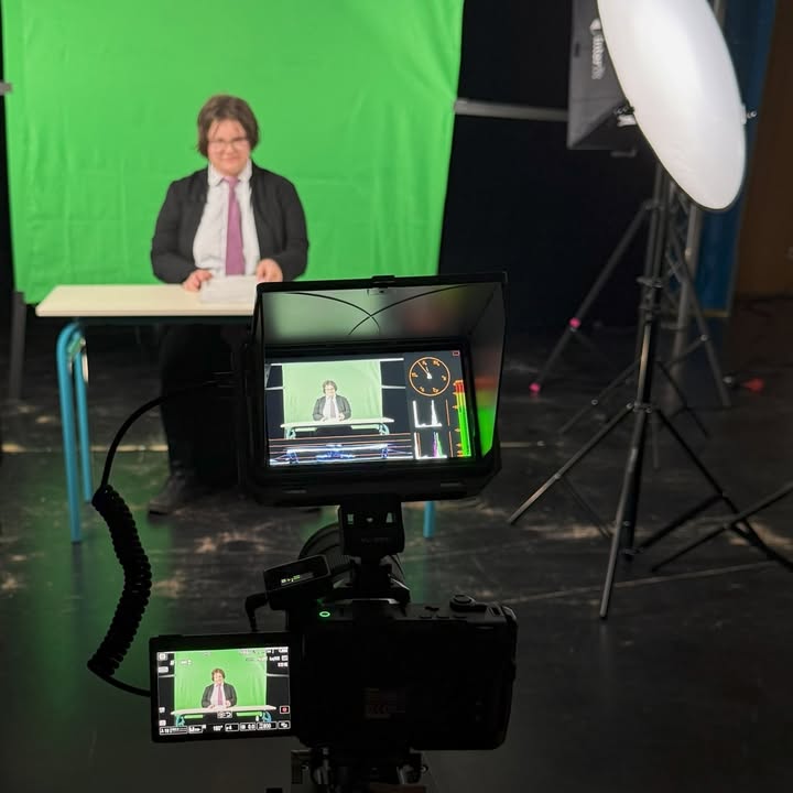 Conservatoire Marcel-Landowski - Troyes